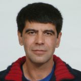 Todor Enev