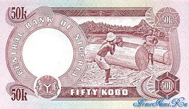 http://homonumi.ru/pic/n/Nigeria/P-14-b.jpg