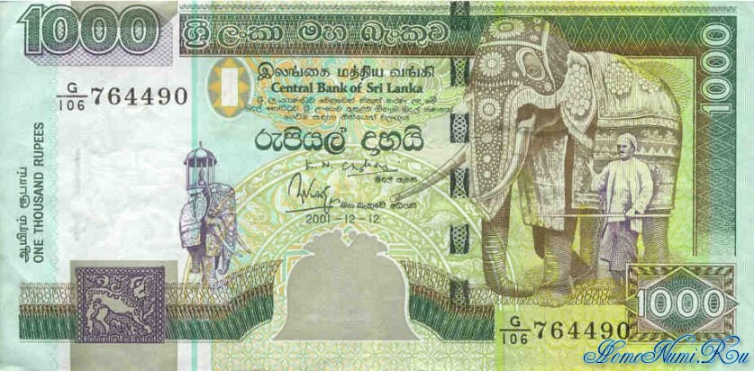 Forex Sri Lankan Ru Cannedpossibility Cf Forex Sri Lankan Ru