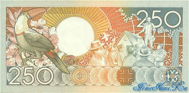 http://homonumi.ru/pic/n/Suriname/P-44-b.jpg