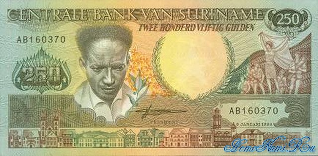 http://homonumi.ru/pic/n/Suriname/P-44-f.jpg