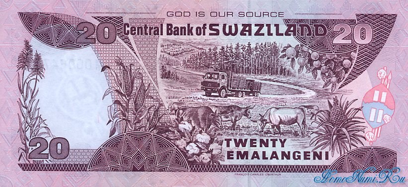 http://homonumi.ru/pic/n/Swaziland/P-30-b.jpg