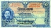 1 Бат выпуска 1934 года, Таиланд. Подробнее...